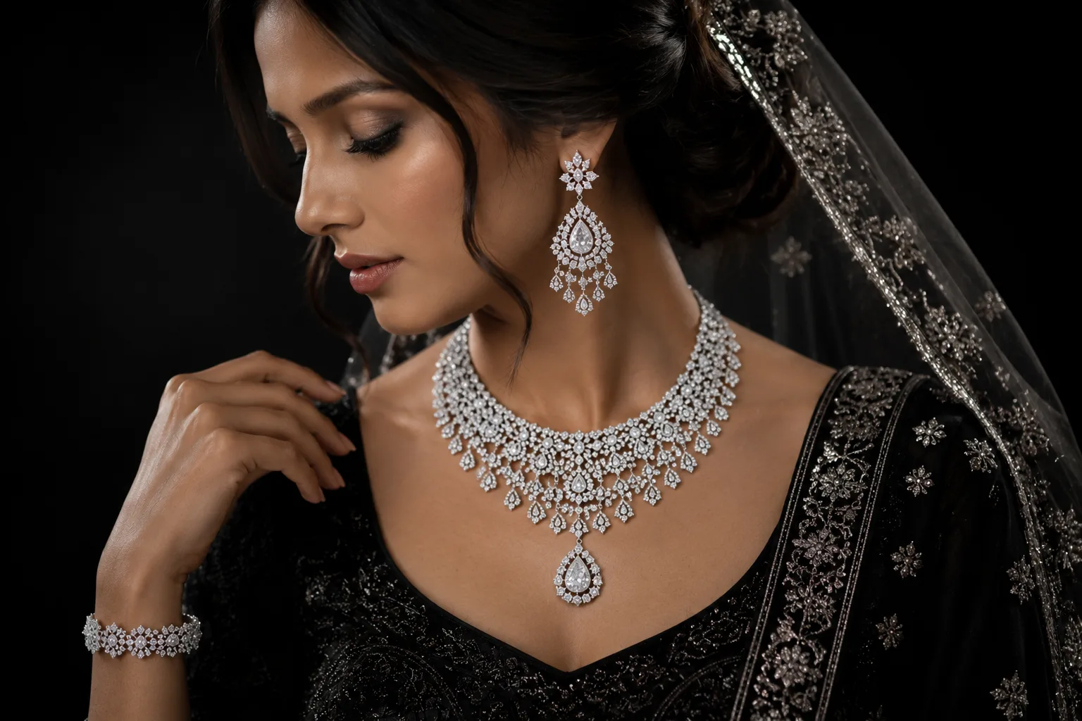 Bridal Collection