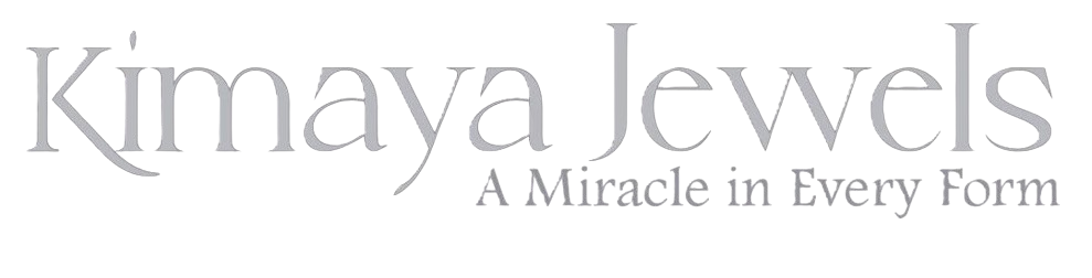 kimayajewels