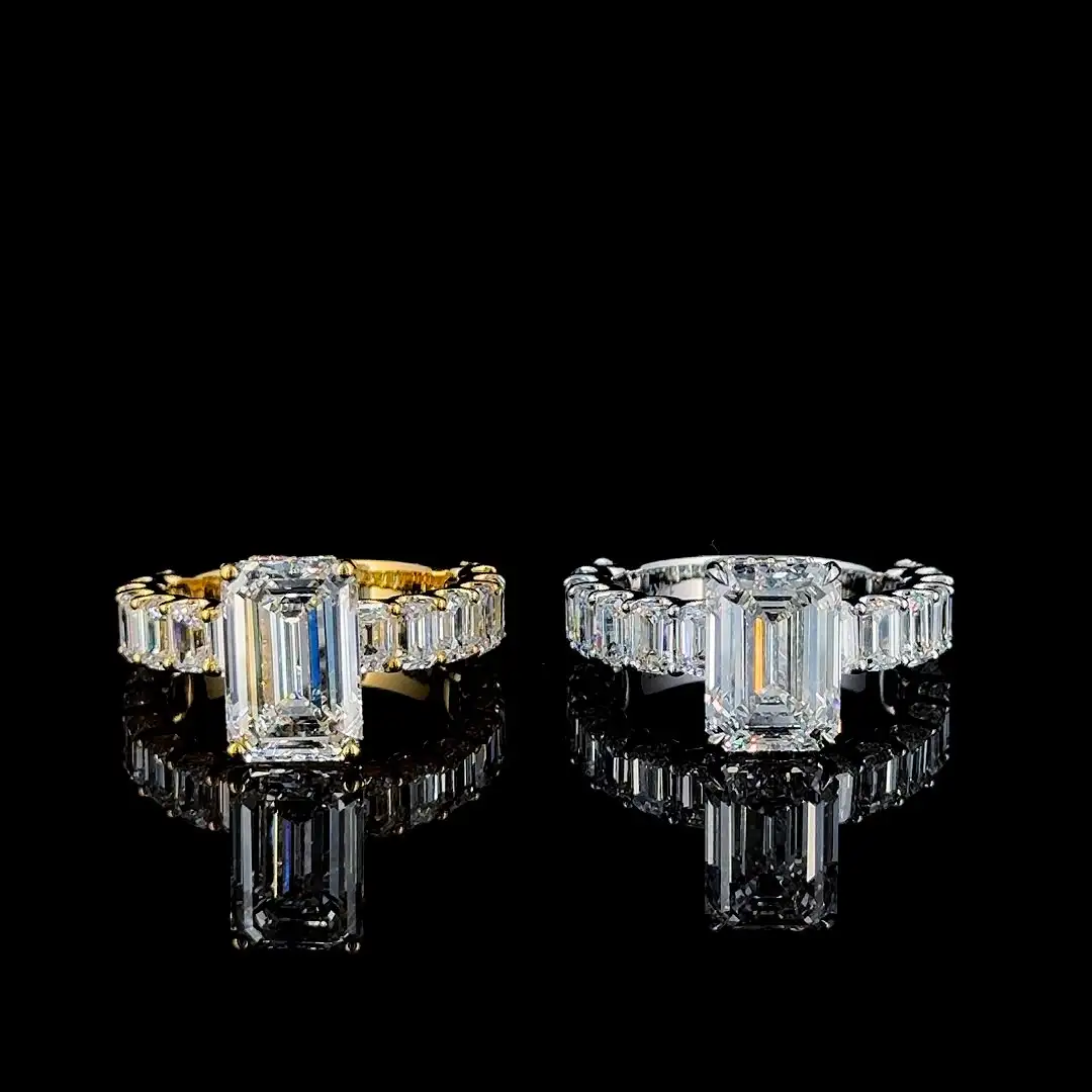Signature collection