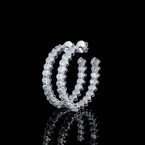 WhatsApp Image 2026-07-22 at 1.13.20 PM Oval hoop in-out ear rings